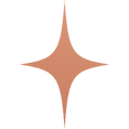 Shape Image