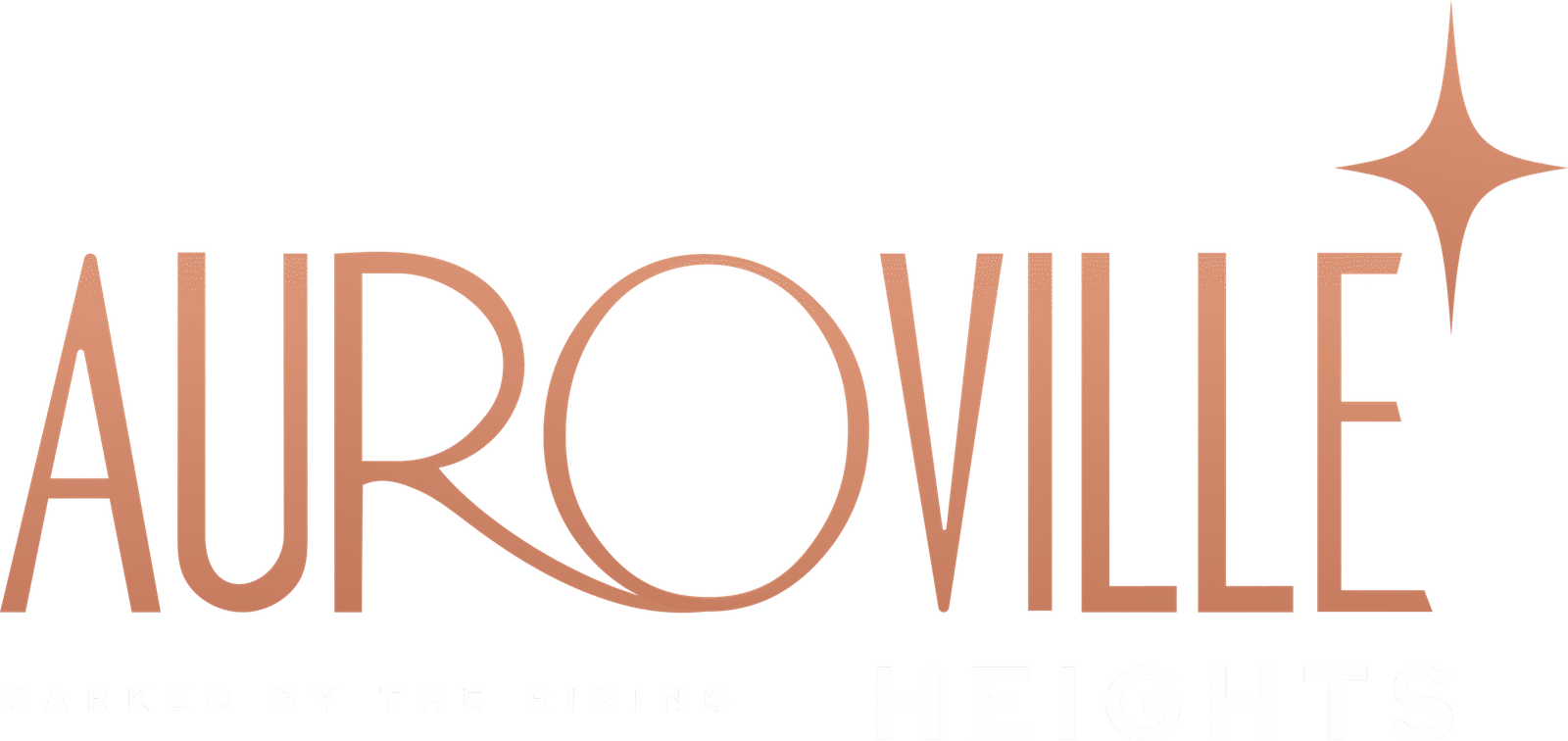 auroville heights  scaled